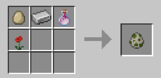 _images/iron_golem_spawn_egg_crafting.png
