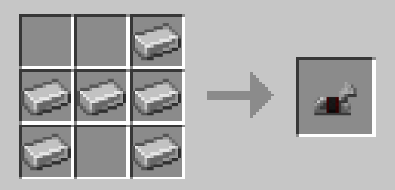 _images/iron_horse_armor_crafting.png