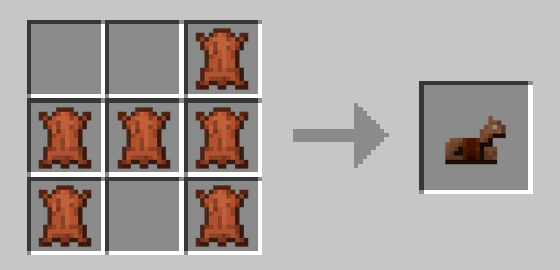 _images/leather_horse_armor_crafting.png