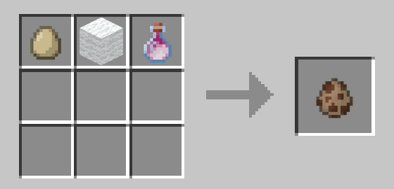 _images/llama_spawn_egg_crafting.png