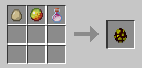 _images/magma_cube_spawn_egg_crafting.png