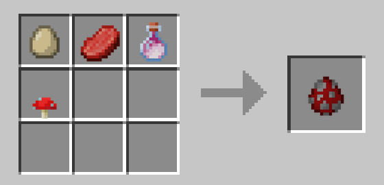 _images/mooshroom_spawn_egg_crafting.png