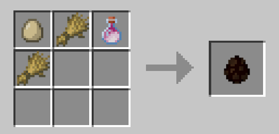 _images/mule_spawn_egg_crafting.png
