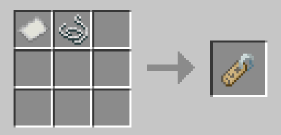 _images/name_tag_crafting.png