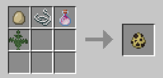 _images/ocelot_spawn_egg_crafting.png