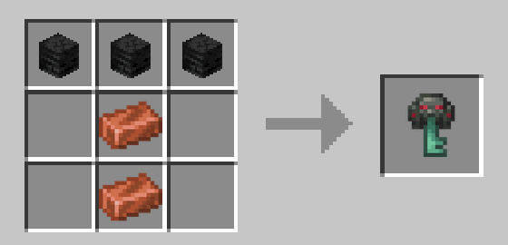 _images/ominous_trial_key_crafting.png