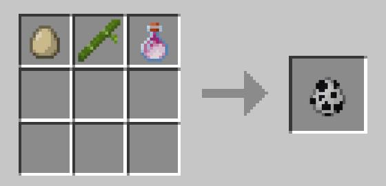 _images/panda_spawn_egg_crafting.png