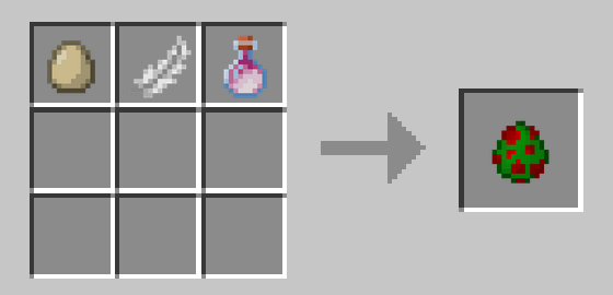 _images/parrot_spawn_egg_crafting.png