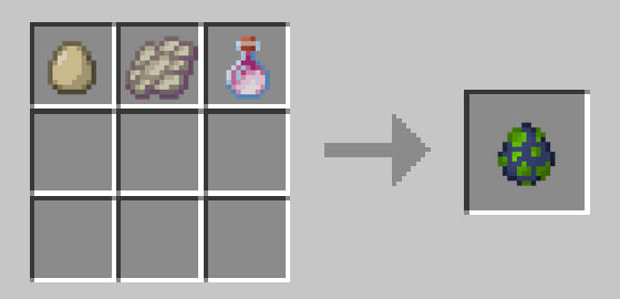 _images/phantom_spawn_egg_crafting.png