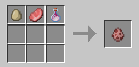 _images/pig_spawn_egg_crafting.png