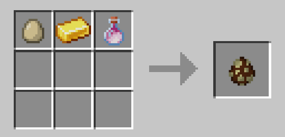 _images/piglin_brute_spawn_egg_crafting.png