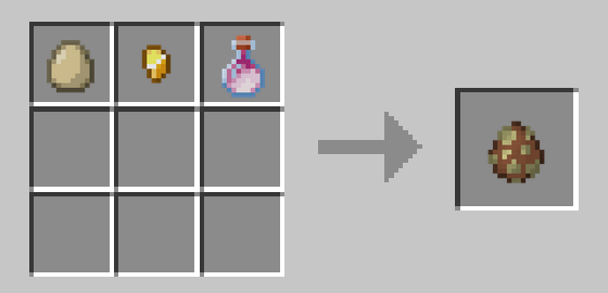 _images/piglin_spawn_egg_crafting.png
