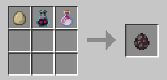 _images/pillager_spawn_egg_crafting.png