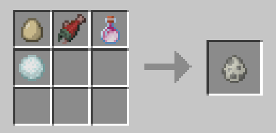 _images/polar_bear_spawn_egg_crafting.png