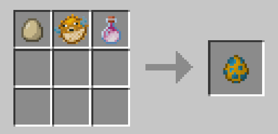 _images/pufferfish_spawn_egg_crafting.png