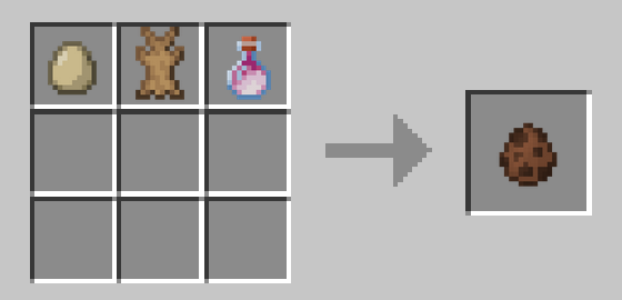 _images/rabbit_spawn_egg_crafting.png