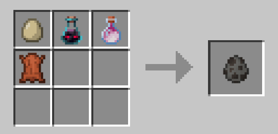 _images/ravager_spawn_egg_crafting.png