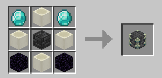 _images/reinforced_deepslate_crafting.png