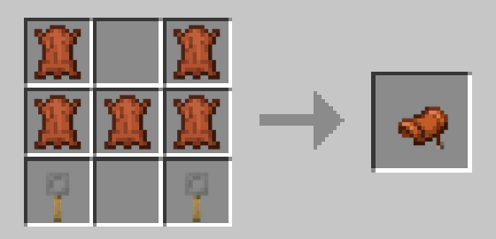 _images/saddle_crafting.png