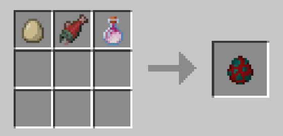 _images/salmon_spawn_egg_crafting.png