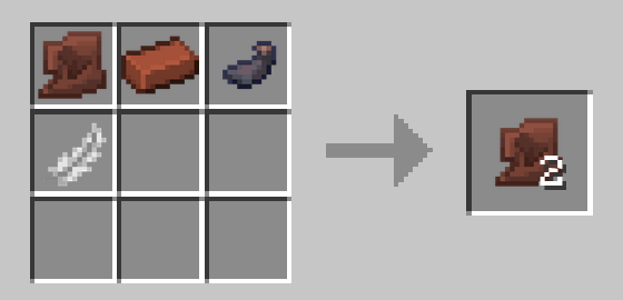 _images/scrape_pottery_sherd_crafting.png