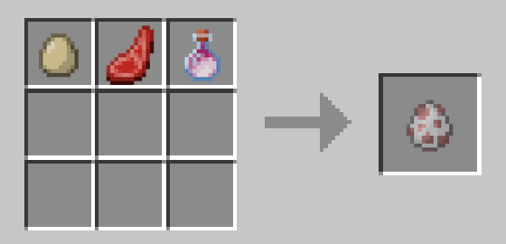 _images/sheep_spawn_egg_crafting.png