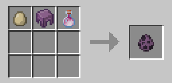 _images/shulker_spawn_egg_crafting.png