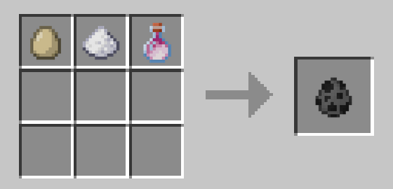 _images/silverfish_spawn_egg_crafting.png