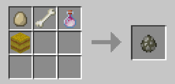 _images/skeleton_horse_spawn_egg_crafting.png