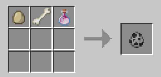 _images/skeleton_spawn_egg_crafting.png