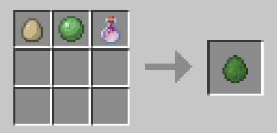 _images/slime_spawn_egg_crafting.png