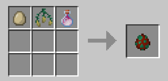 _images/sniffer_spawn_egg_crafting.png