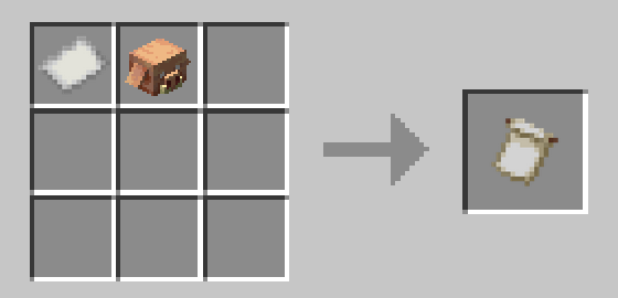 _images/snout_banner_pattern_crafting.png