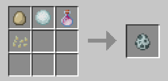 _images/snow_golem_spawn_egg_crafting.png