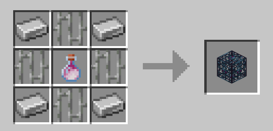 _images/spawner_crafting.png