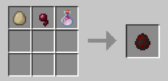 _images/spider_spawn_egg_crafting.png