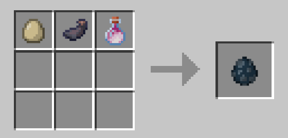 _images/squid_spawn_egg_crafting.png