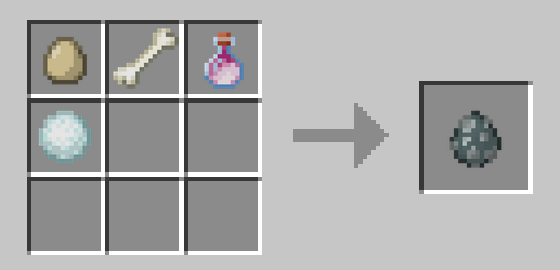 _images/stray_spawn_egg_crafting.png