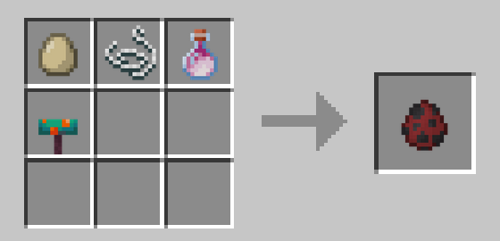 _images/strider_spawn_egg_crafting.png