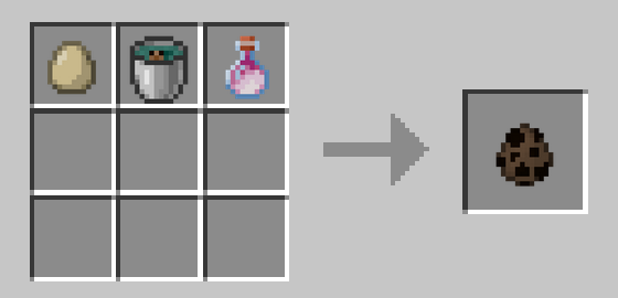 _images/tadpole_spawn_egg_crafting.png