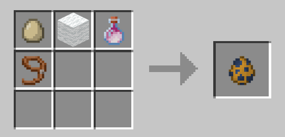 _images/trader_llama_spawn_egg_crafting.png