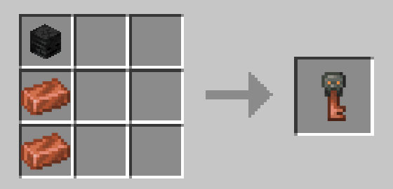 _images/trial_key_crafting.png