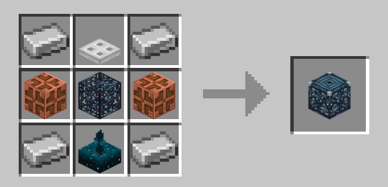 _images/trial_spawner_crafting.png