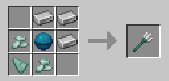 _images/trident_crafting.png
