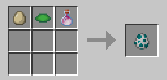 _images/turtle_spawn_egg_crafting.png