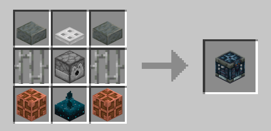 _images/vault_crafting.png