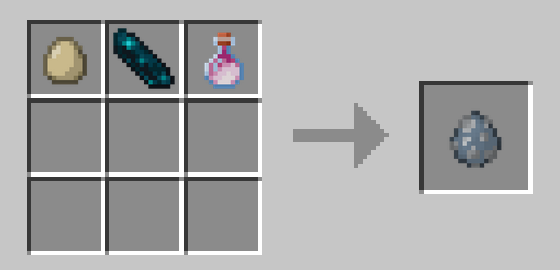 _images/vex_spawn_egg_crafting.png