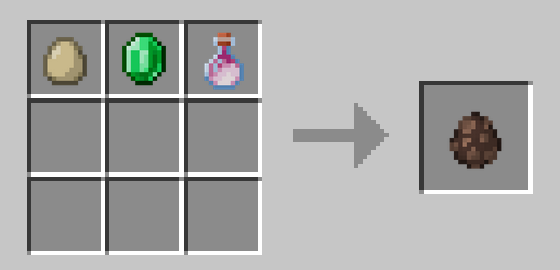 _images/villager_spawn_egg_crafting.png