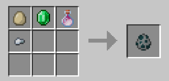 _images/vindicator_spawn_egg_crafting.png