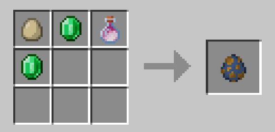_images/wandering_trader_spawn_egg_crafting.png